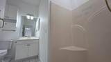 4687 Wild Iris Dr. - Photo 28