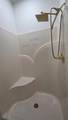 4687 Wild Iris Dr. - Photo 29