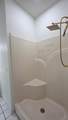 4687 Wild Iris Dr. - Photo 30
