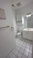 4687 Wild Iris Dr. - Photo 31