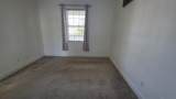 4687 Wild Iris Dr. - Photo 32
