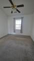 4687 Wild Iris Dr. - Photo 33