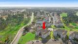 4687 Wild Iris Dr. - Photo 45