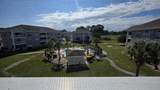 4687 Wild Iris Dr. - Photo 47