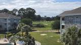 4687 Wild Iris Dr. - Photo 48