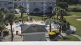 4687 Wild Iris Dr. - Photo 49