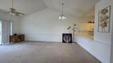 4687 Wild Iris Dr. - Photo 50