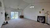 4687 Wild Iris Dr. - Photo 51