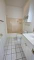 4687 Wild Iris Dr. - Photo 53