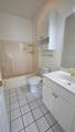 4687 Wild Iris Dr. - Photo 54