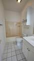 4687 Wild Iris Dr. - Photo 55