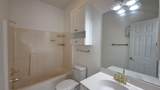 4687 Wild Iris Dr. - Photo 56
