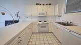 4687 Wild Iris Dr. - Photo 58