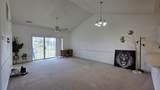 4687 Wild Iris Dr. - Photo 59