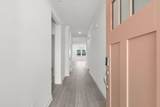 8230 Essence Dr. - Photo 12