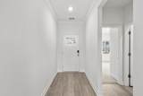 8230 Essence Dr. - Photo 13