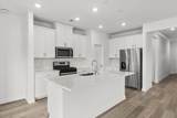 8230 Essence Dr. - Photo 14
