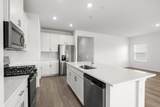 8230 Essence Dr. - Photo 16