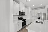 8230 Essence Dr. - Photo 17