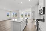 8230 Essence Dr. - Photo 18