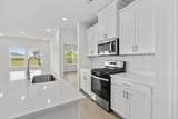 8230 Essence Dr. - Photo 19