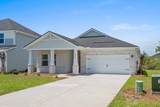 8230 Essence Dr. - Photo 2