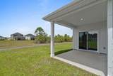 8230 Essence Dr. - Photo 5