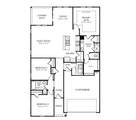 8230 Essence Dr. - Photo 7