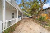 304 1st Ave. N - Photo 2