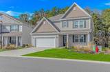 210 Calhoun Falls Dr. - Photo 1