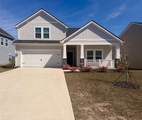 546 Magnolia Terrace Dr - Photo 1