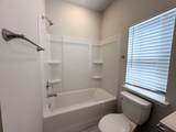 546 Magnolia Terrace Dr - Photo 10