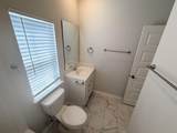 546 Magnolia Terrace Dr - Photo 11
