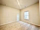 546 Magnolia Terrace Dr - Photo 12