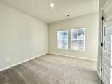 546 Magnolia Terrace Dr - Photo 13
