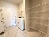 546 Magnolia Terrace Dr - Photo 15
