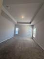 546 Magnolia Terrace Dr - Photo 16