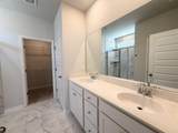 546 Magnolia Terrace Dr - Photo 18