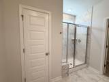 546 Magnolia Terrace Dr - Photo 19