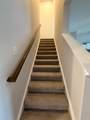 546 Magnolia Terrace Dr - Photo 21