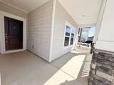 546 Magnolia Terrace Dr - Photo 3