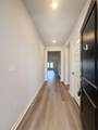 546 Magnolia Terrace Dr - Photo 4