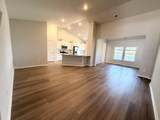 546 Magnolia Terrace Dr - Photo 5