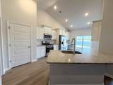 546 Magnolia Terrace Dr - Photo 6