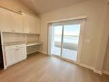 546 Magnolia Terrace Dr - Photo 7