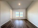 546 Magnolia Terrace Dr - Photo 8