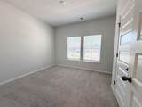 546 Magnolia Terrace Dr - Photo 9