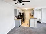 8845 Chandler Dr. - Photo 10
