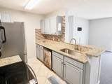 8845 Chandler Dr. - Photo 11