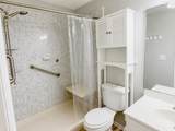 8845 Chandler Dr. - Photo 13